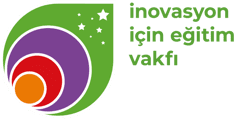 İnovasyon için Eğitim Vakfı