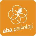 aba psikoloji