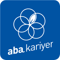 aba.kariyer