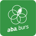 aba burs
