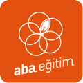 aba eğitim