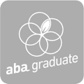 aba graduate